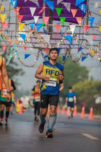 BIB: 47062
                            <button type="button" onclick="openModal(10319505)" class="btn btn-primary btn-sm float-right btn-popup" data-toggle="modal" data-target=".modal-high-quality">
                        <i class="fas fa-shopping-cart"></i> Add to Cart
                    </button>
                                            <button type="button" onclick="isThisMe(10319505, true)" class="btn btn-success btn-sm float-right btn-popup btn-isme hidden" data-toggle="tooltip" data-placement="bottom" title="นี่คือรูปของคุณใช่ไหม คลิกที่นี่เพื่อเอาเข้าอัลบั้ม">
                        <i class="fas fa-plus"></i> Add to album
                    </button>
                    <button type="button" onclick="isThisMe(10319505, false)" class="btn btn-warning btn-sm float-right btn-popup btn-isnotme hidden">
                        <i class="fas fa-ban"></i> Remove from album
                    </button>